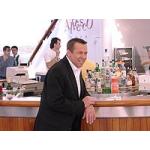 05-04-2012 - goldstar_tv - Kreuzfahrt_ gala_der_stars.jpg